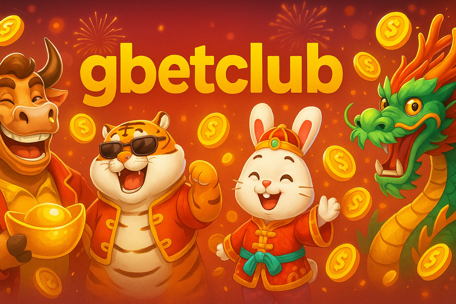 gbetclub