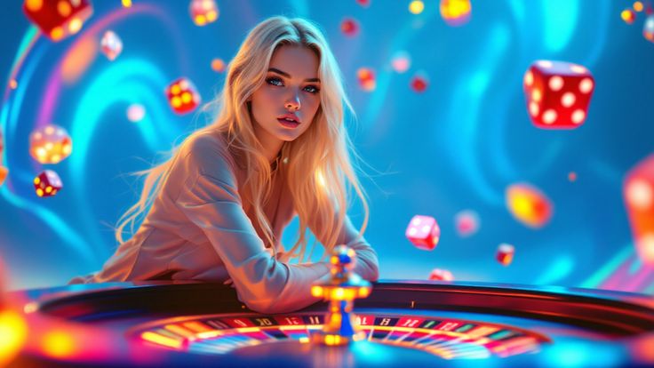 gbetclub Live Betting