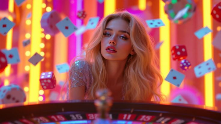 gbetclub Live Casino