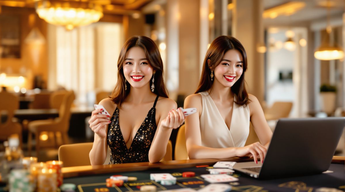 gbetclub Welcome Bonus