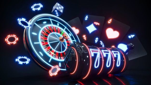 gbetclub Live Casino