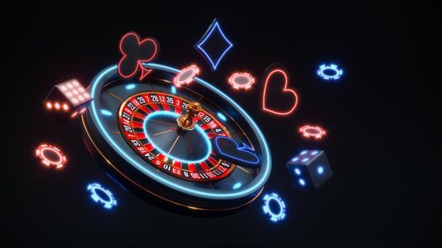 gbetclub Live Casino