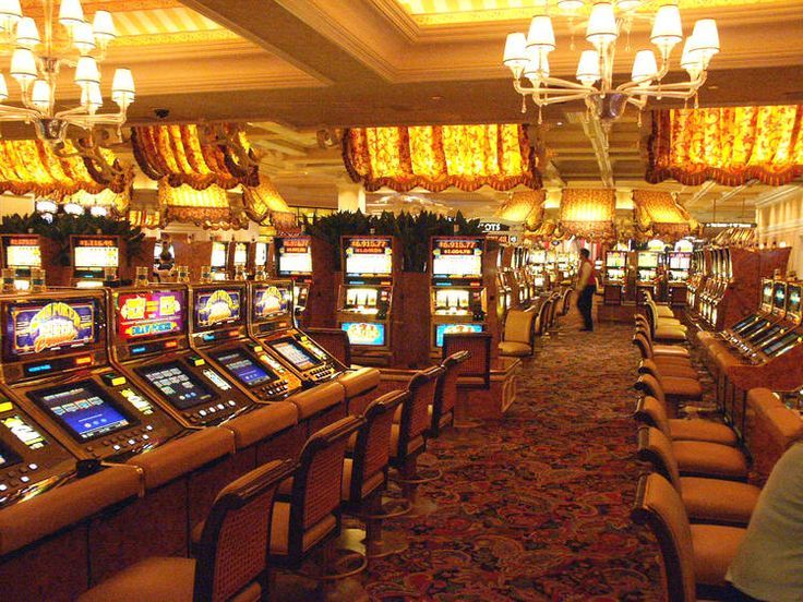 gbetclub Welcome Bonus