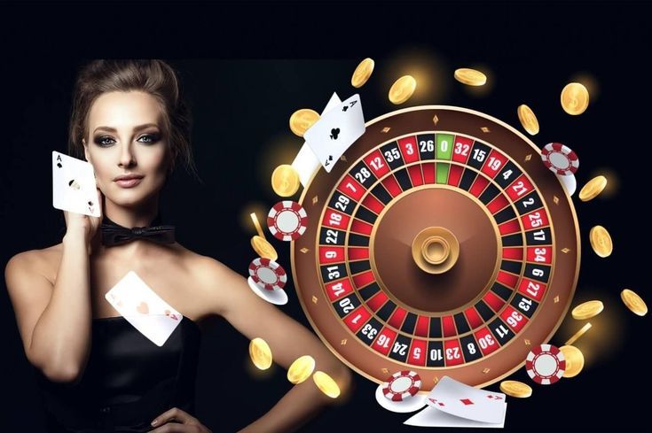 gbetclub Welcome Bonus