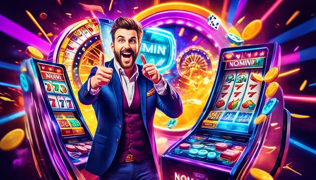 gbetclub Live Casino