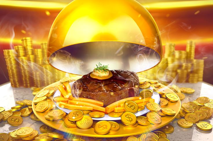 gbetclub Live Casino